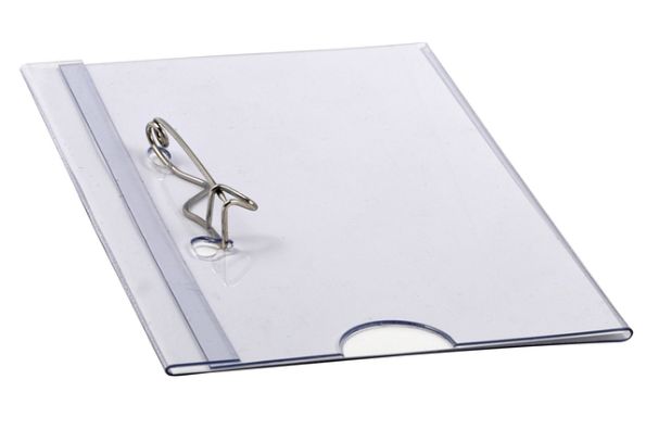 Afbeelding - 8921264-1-jpg